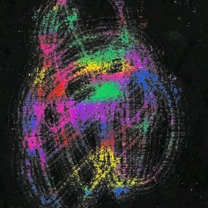 Meet your Posher, Ann